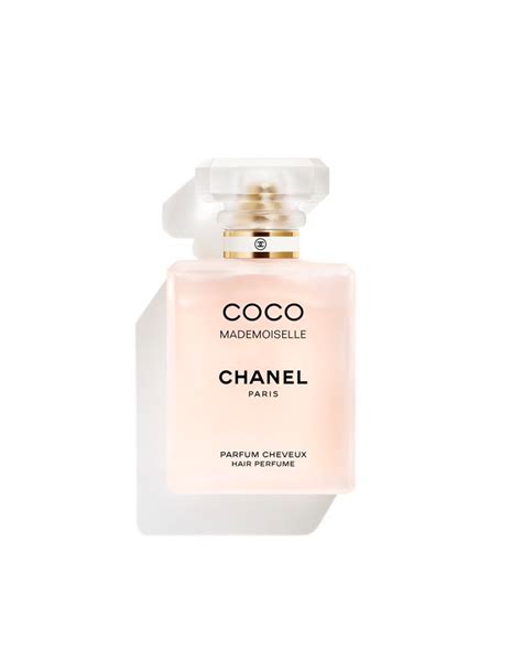 coco chanel parfum ici paris xl|Coco Chanel perfume online shopping.